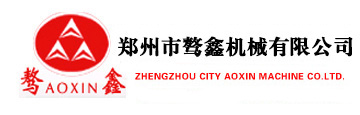  郑州市j9国际站备用有限公司